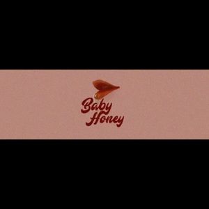 Meet your Posher, Liz